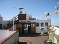 Queen Mary 2010 0310